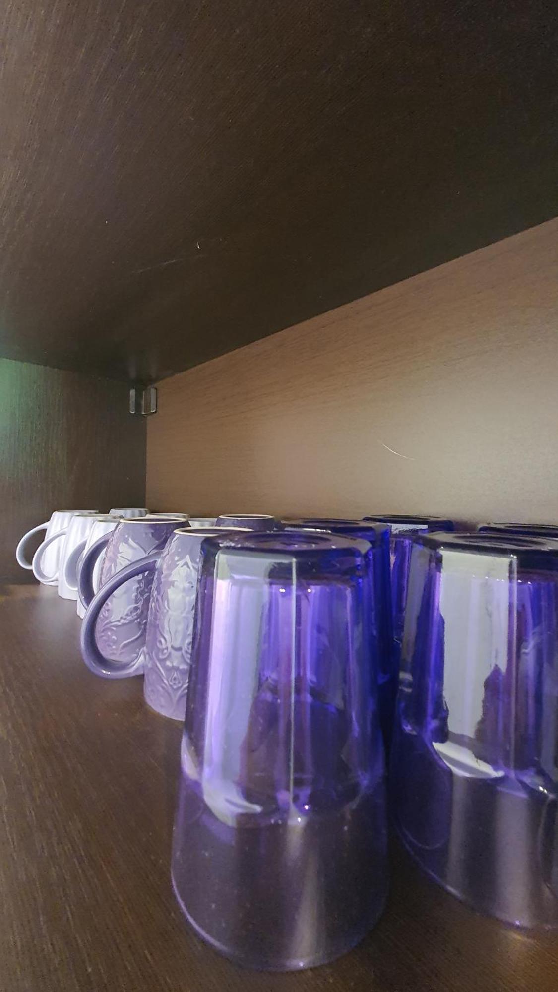 Kaimo Turizmo Sodyba Geras Leliunai 部屋 写真